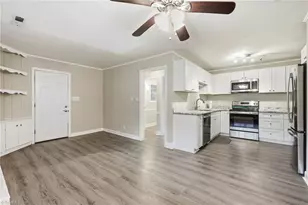 2969 Avalee St, Walkertown, NC 27051 - Photo 12