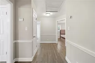 2969 Avalee St, Walkertown, NC 27051 - Photo 20
