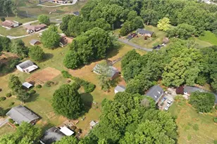 2969 Avalee St, Walkertown, NC 27051 - Photo 38