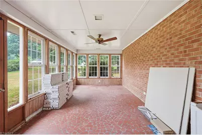 2969 Avalee Street, Walkertown, NC 27051 - Photo 24