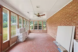 2969 Avalee St, Walkertown, NC 27051 - Photo 24