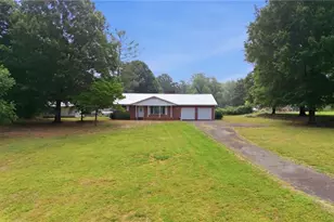 2969 Avalee St, Walkertown, NC 27051 - Photo 42