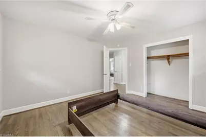 2969 Avalee Street, Walkertown, NC 27051 - Photo 22