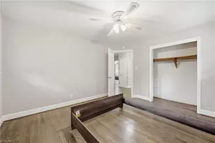 2969 Avalee St, Walkertown, NC 27051 - Photo 22