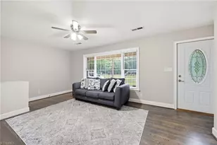 2969 Avalee St, Walkertown, NC 27051 - Photo 4