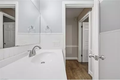 2969 Avalee Street, Walkertown, NC 27051 - Photo 8