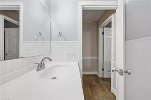 2969 Avalee St, Walkertown, NC 27051 - Photo 8