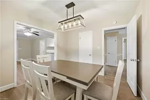 2969 Avalee St, Walkertown, NC 27051 - Photo 10