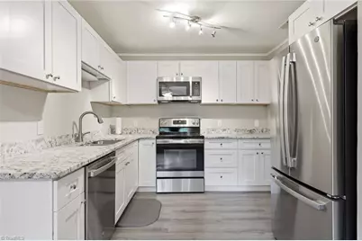 2969 Avalee Street, Walkertown, NC 27051 - Photo 14