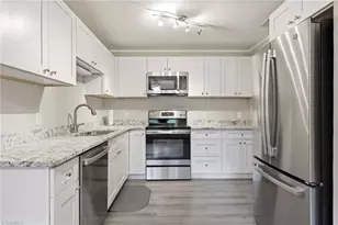 2969 Avalee St, Walkertown, NC 27051 - Photo 14