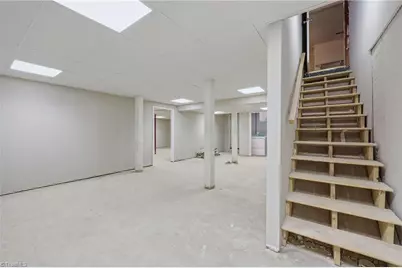 2969 Avalee Street, Walkertown, NC 27051 - Photo 26