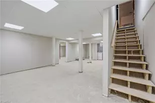 2969 Avalee St, Walkertown, NC 27051 - Photo 26