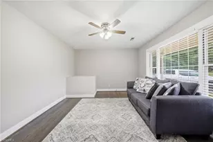 2969 Avalee St, Walkertown, NC 27051 - Photo 6