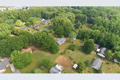 2969 Avalee Street, Walkertown, NC 27051 - Photo 40