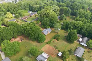 2969 Avalee St, Walkertown, NC 27051 - Photo 40