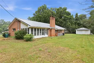 2969 Avalee St, Walkertown, NC 27051 - Photo 32