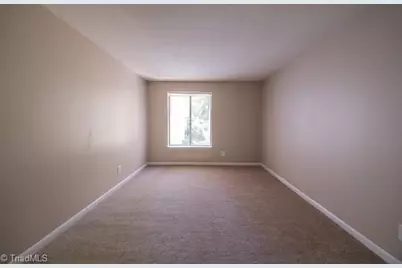 214 Lamplighter Circle, Winston-Salem, NC 27104 - Photo 22