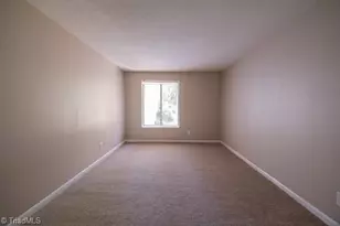 214 Lamplighter Cir, Winston-Salem, NC 27104 - Photo 22
