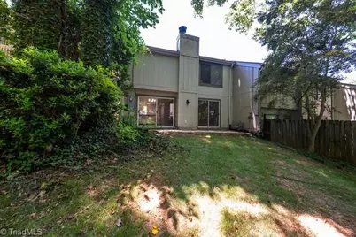 214 Lamplighter Circle, Winston-Salem, NC 27104 - Photo 16