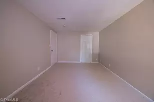 214 Lamplighter Cir, Winston-Salem, NC 27104 - Photo 24