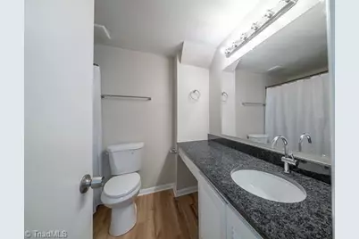 214 Lamplighter Circle, Winston-Salem, NC 27104 - Photo 20