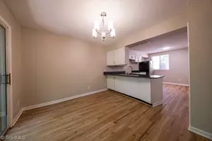 214 Lamplighter Cir, Winston-Salem, NC 27104 - Photo 8