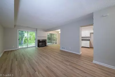 214 Lamplighter Circle, Winston-Salem, NC 27104 - Photo 6