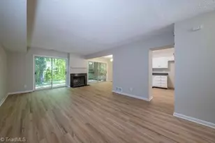 214 Lamplighter Cir, Winston-Salem, NC 27104 - Photo 6
