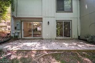214 Lamplighter Cir, Winston-Salem, NC 27104 - Photo 14