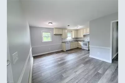1519 Runabout Road, Lewisville, NC 27023 - Photo 10