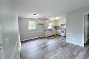 1519 Runabout Rd, Lewisville, NC 27023 - Photo 10