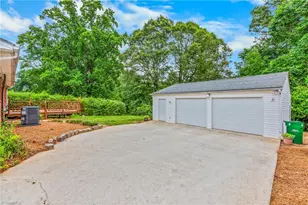 1519 Runabout Rd, Lewisville, NC 27023 - Photo 18