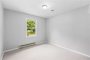 1519 Runabout Rd, Lewisville, NC 27023 - Photo 12