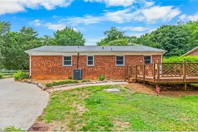 1519 Runabout Road, Lewisville, NC 27023 - Photo 20