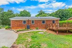 1519 Runabout Rd, Lewisville, NC 27023 - Photo 20