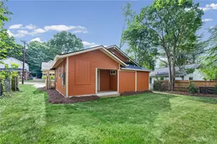 1609 Doune St, Winston-Salem, NC 27127 - Photo 40