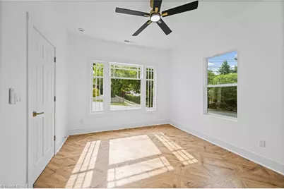 1609 Doune Street, Winston-Salem, NC 27127 - Photo 28