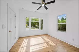 1609 Doune St, Winston-Salem, NC 27127 - Photo 28