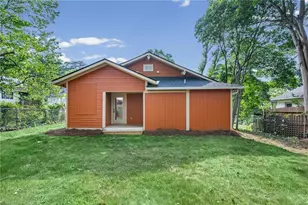 1609 Doune St, Winston-Salem, NC 27127 - Photo 38