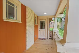 1609 Doune St, Winston-Salem, NC 27127 - Photo 46