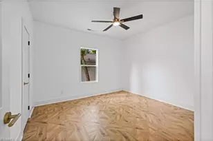 1609 Doune St, Winston-Salem, NC 27127 - Photo 24