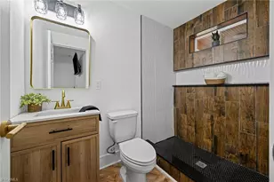 1609 Doune St, Winston-Salem, NC 27127 - Photo 22