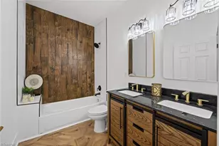 1609 Doune St, Winston-Salem, NC 27127 - Photo 30