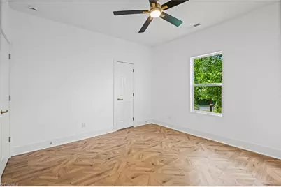 1609 Doune Street, Winston-Salem, NC 27127 - Photo 26