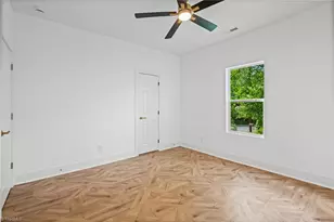 1609 Doune St, Winston-Salem, NC 27127 - Photo 26