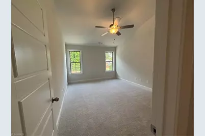 1044 Beechcraft Drive, Mebane, NC 27302 - Photo 8