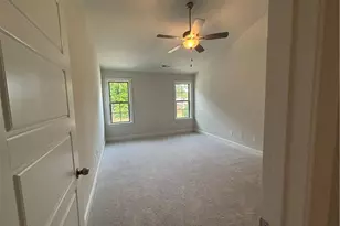 1044 Beechcraft Dr, Mebane, NC 27302 - Photo 8
