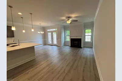 1044 Beechcraft Drive, Mebane, NC 27302 - Photo 6