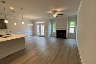 1044 Beechcraft Dr, Mebane, NC 27302 - Photo 6