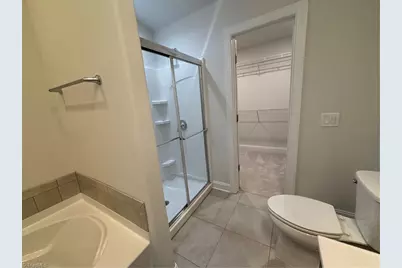 1044 Beechcraft Drive, Mebane, NC 27302 - Photo 10